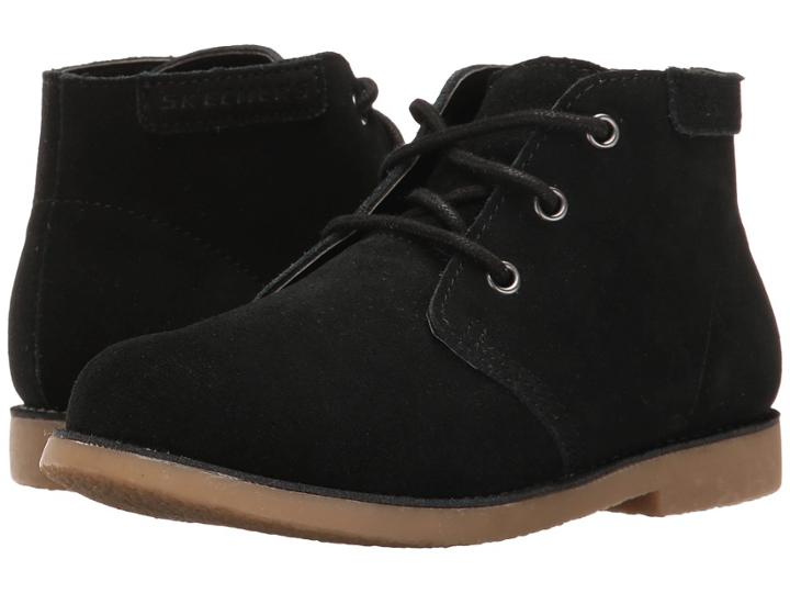 Skechers Kids - Magestix 94080l