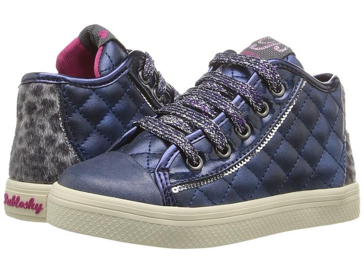 Pablosky Kids - 9378