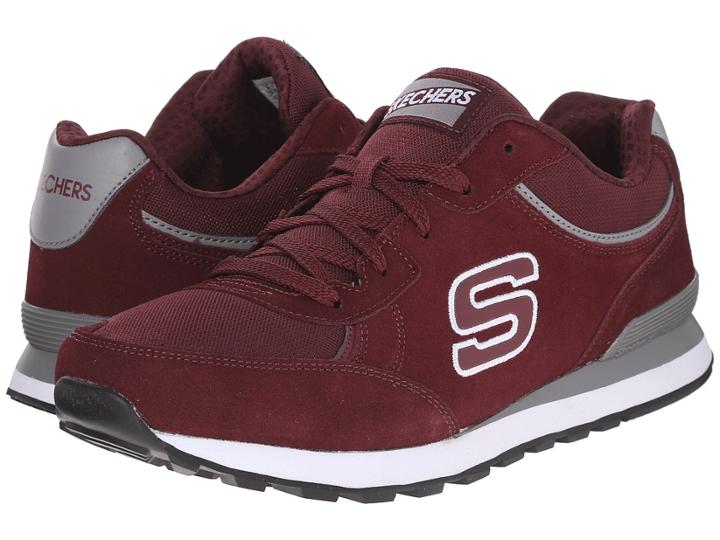 Skechers - Og 82