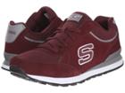 Skechers - Og 82