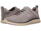 Cole Haan - Grand Motion Nubuck