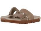 Sorel - Torpeda Slide Ii
