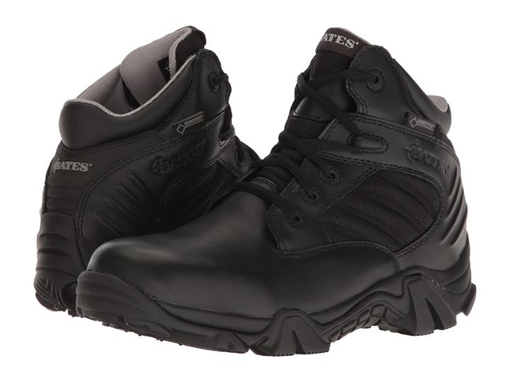 Bates Footwear - Gx-4 Gore-tex