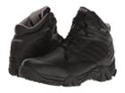 Bates Footwear - Gx-4 Gore-tex