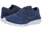 Saucony - Kineta Relay Suede
