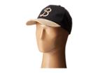 Billabong - Benchwarmin Hat