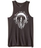 Billabong Kids - Plume Moon Tank Top