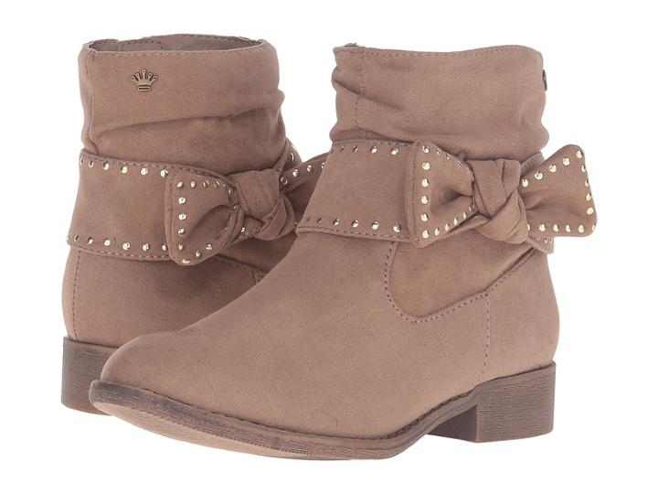 Nina Kids - Christie