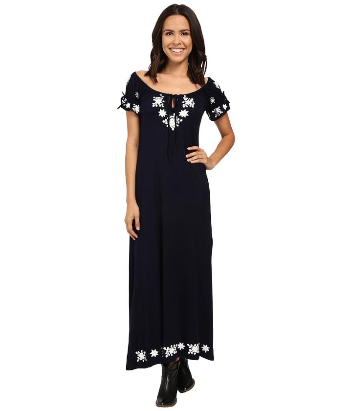 Union Of Angels - Savanna Maxi