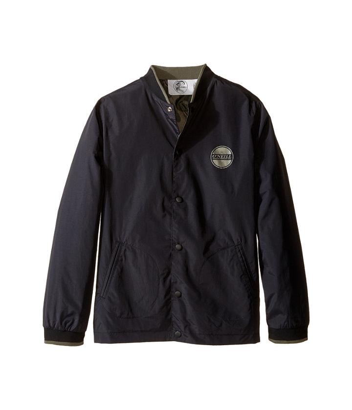O'neill Kids - Line Up Team Jacket