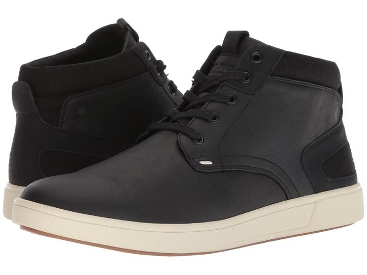 Steve Madden - Forsyth