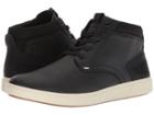 Steve Madden - Forsyth