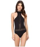 Rip Curl - Cutting Edge Surf Suit
