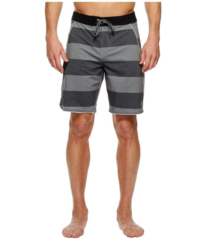 Roark - Revival Stonebar Boardshorts