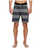 Roark - Revival Stonebar Boardshorts