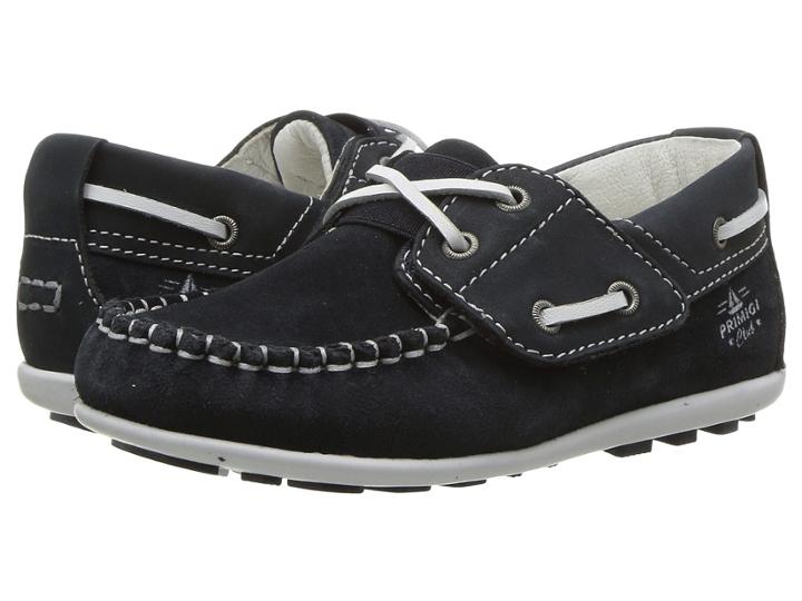 Primigi Kids - Ppn 14144