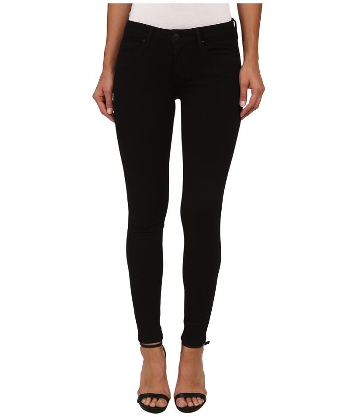 Joe's Jeans - Flawless - The Vixen Ankle In Regan
