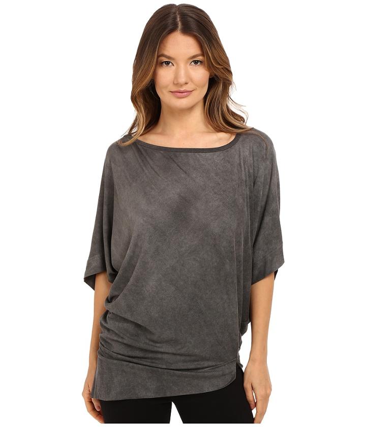 Vivienne Westwood - Infinity Top