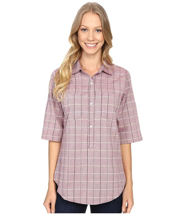 United By Blue - Foster Popover