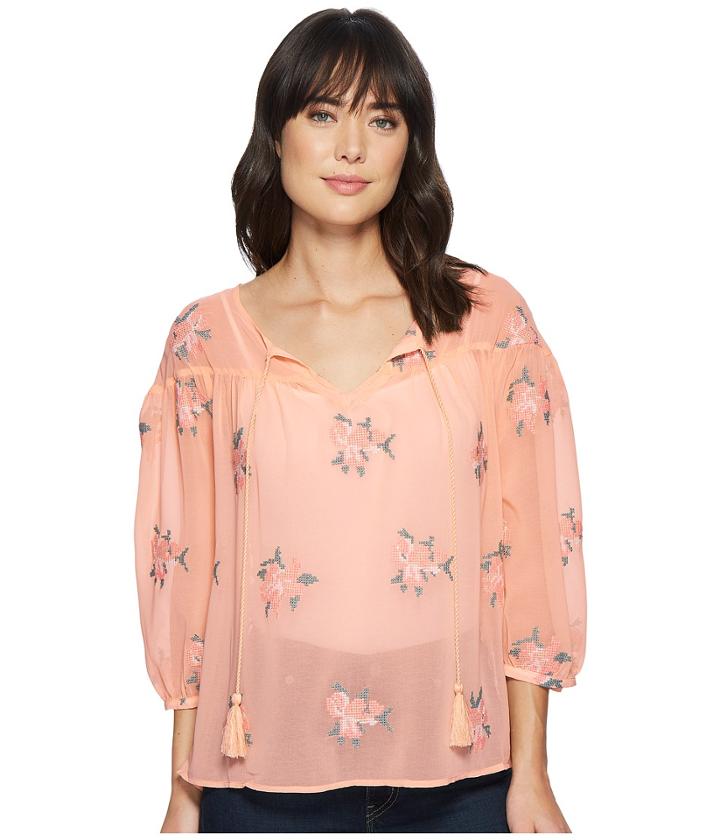 Ariat - Roxanne Top