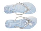 Havaianas - Slim Bridal Belle Sandal