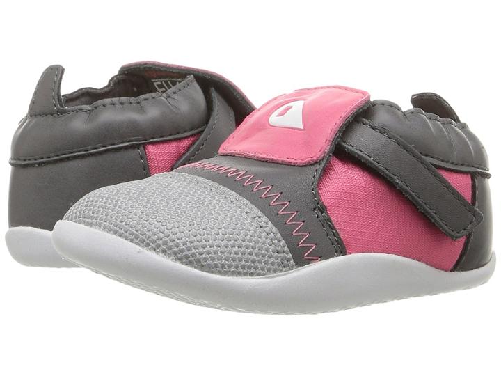 Bobux Kids - Xplorer Arctic One