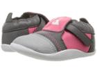 Bobux Kids - Xplorer Arctic One
