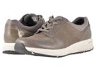 Rockport - Trustride Derby Trainer