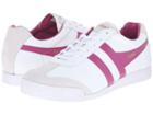 Gola - Harrier Leather