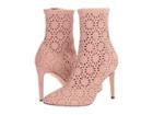 Giuseppe Zanotti - E77023