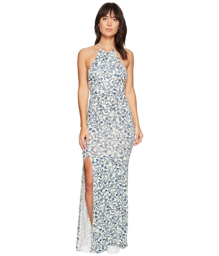 Clayton - Marian Dress
