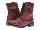 Rieker - R4370 Gillian 70