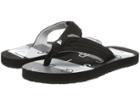 Quiksilver Kids Basis
