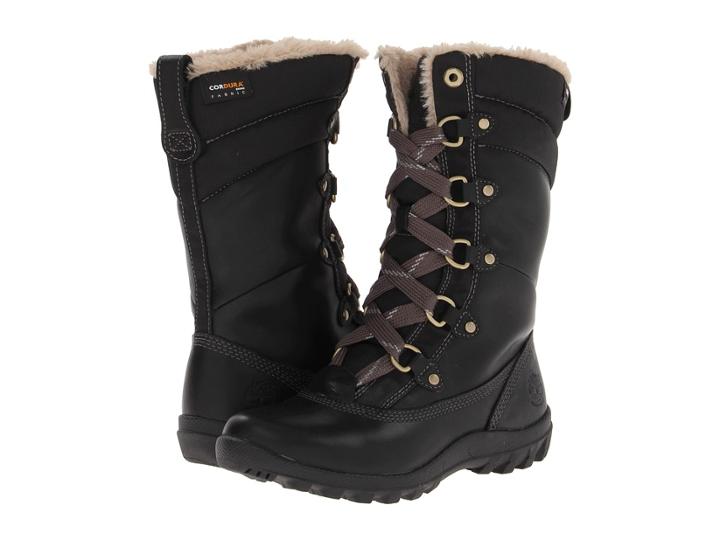 Timberland - Mount Hope Mid