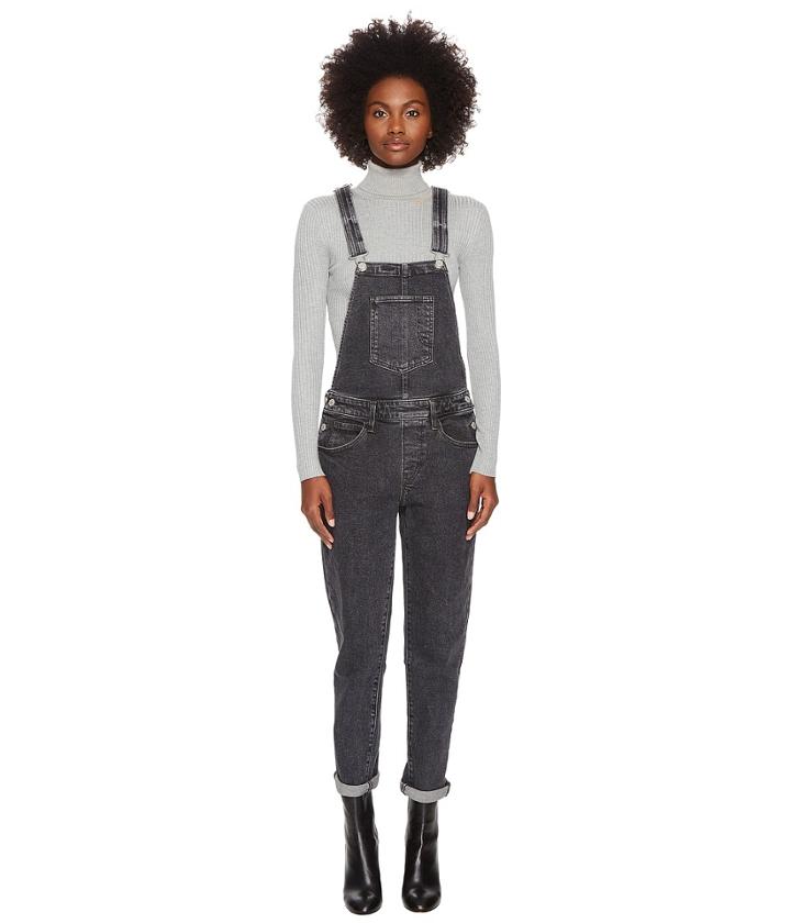 Levi's(r) Premium - Premium Original Overall