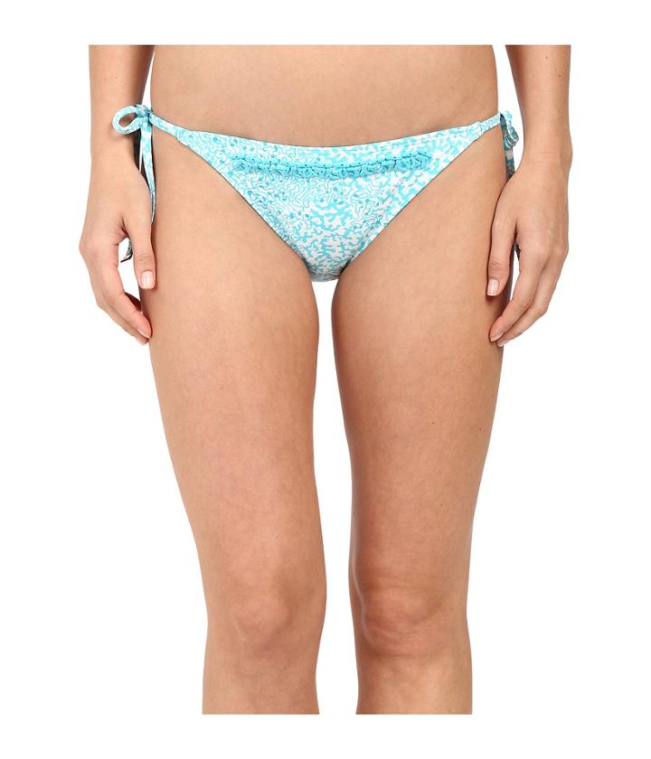 Michael Michael Kors - Lantana Beaded String Bottom