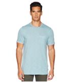 Ted Baker - Taxi Solid Tee Shirt
