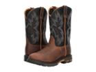 Ariat - Workhog Raptor