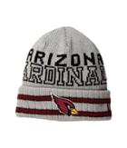 New Era - Crisp N Cozy Arizona Cardinals