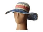 Volcom - Cool Breeze Hat