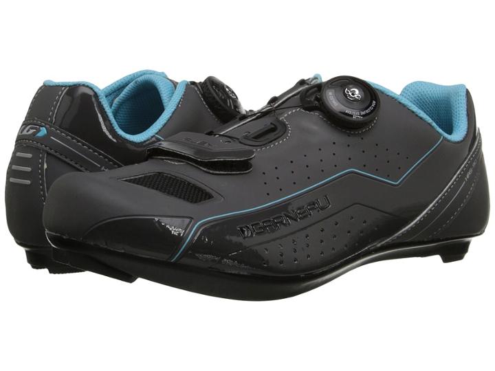 Louis Garneau - Ruby