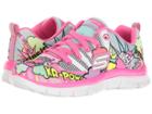 Skechers Kids - Skech Appeal 81817l