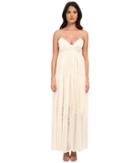 Love Binetti - Julie London Dress