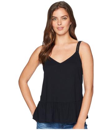 Roxy - Vanilla Skies B