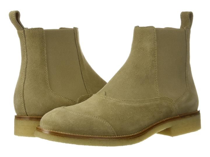 Belstaff - Ladbroke Boot