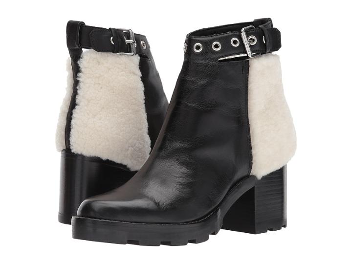 Sigerson Morrison - Glove