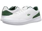 Lacoste - Lt Spirit 317 2