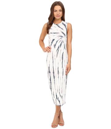 Young Fabulous &amp; Broke - Marden Dress