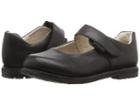 Pediped - Amelia Flex