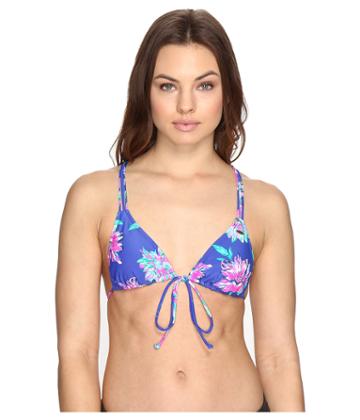 O'neill - Moon Struck Tri Top